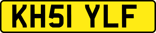 KH51YLF