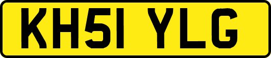 KH51YLG