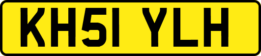 KH51YLH