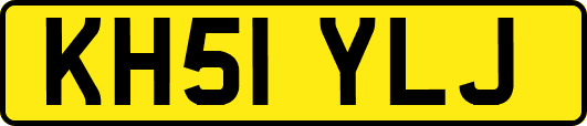 KH51YLJ