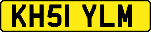 KH51YLM