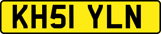 KH51YLN