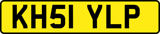 KH51YLP