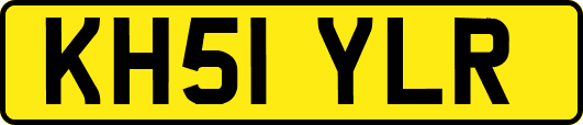 KH51YLR