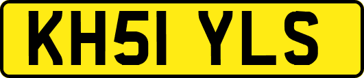 KH51YLS