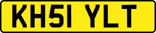 KH51YLT