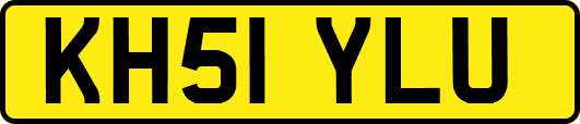 KH51YLU