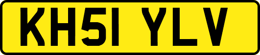 KH51YLV