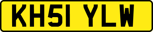 KH51YLW