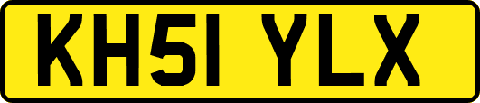 KH51YLX