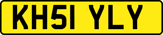 KH51YLY