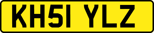 KH51YLZ