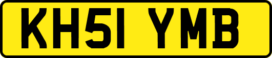KH51YMB