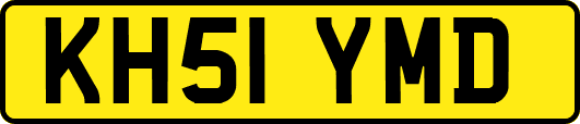 KH51YMD