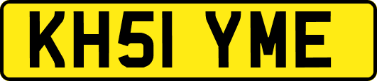 KH51YME