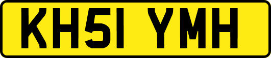 KH51YMH