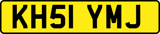 KH51YMJ