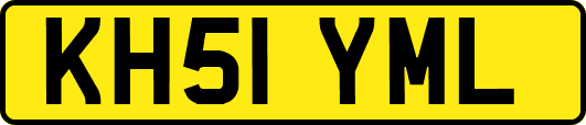 KH51YML