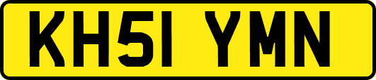 KH51YMN
