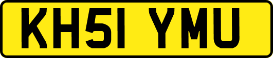 KH51YMU