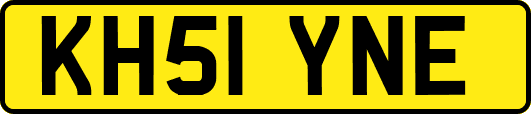 KH51YNE