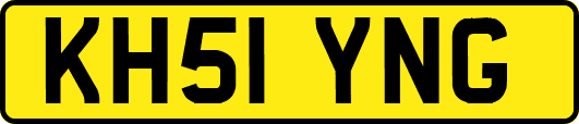KH51YNG