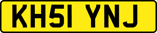 KH51YNJ