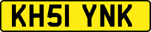 KH51YNK