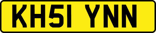 KH51YNN