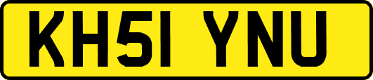 KH51YNU