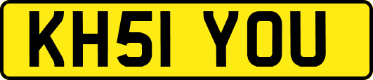 KH51YOU