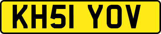 KH51YOV