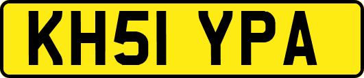 KH51YPA