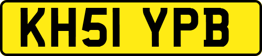 KH51YPB