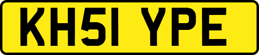 KH51YPE