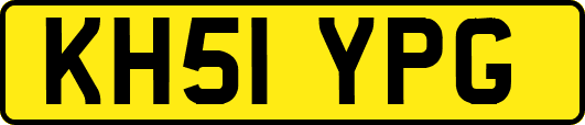 KH51YPG