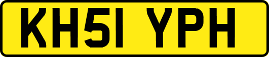 KH51YPH