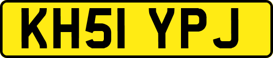 KH51YPJ