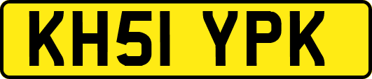 KH51YPK