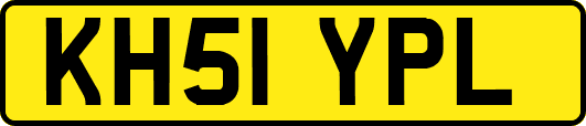 KH51YPL