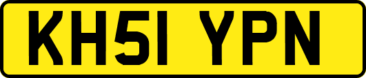 KH51YPN