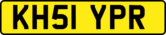 KH51YPR