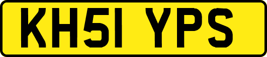 KH51YPS