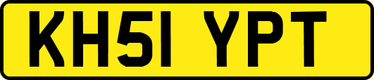 KH51YPT