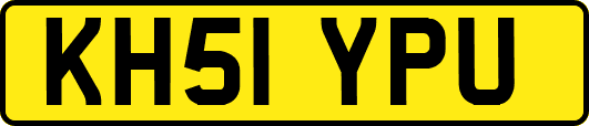KH51YPU