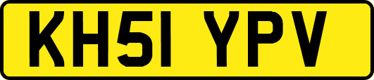 KH51YPV