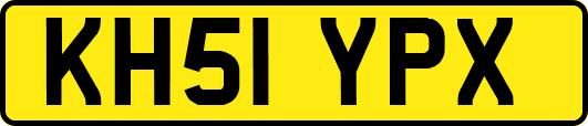 KH51YPX