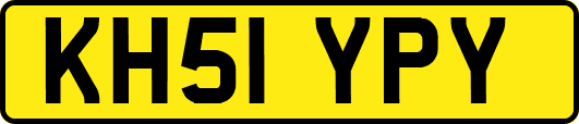 KH51YPY