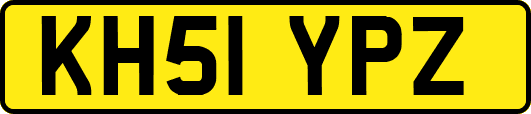 KH51YPZ