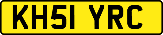 KH51YRC